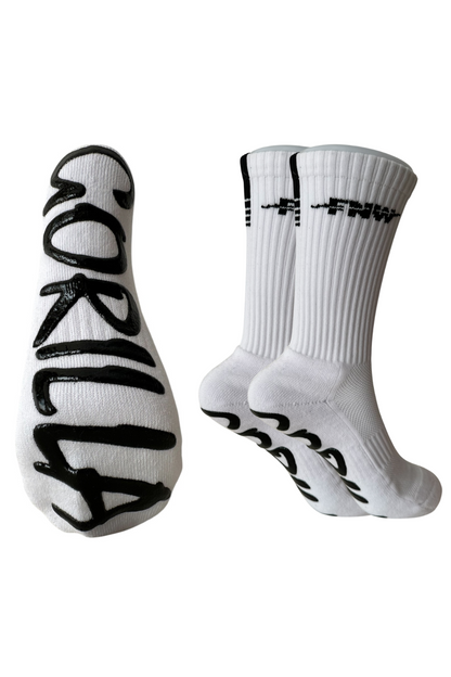 FNW - Gorilla socks
