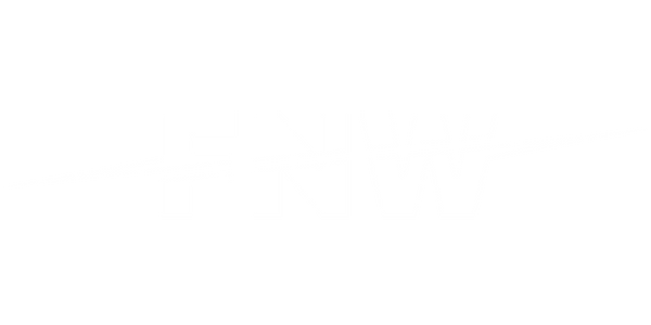 FNW