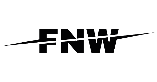 FNW
