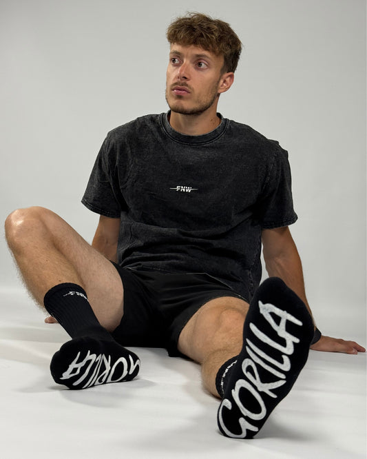 FNW - Gorilla socks