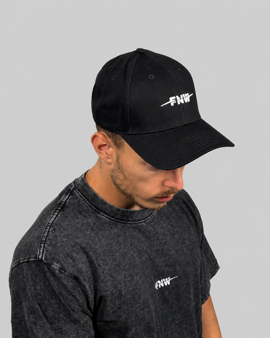Casquette FNW