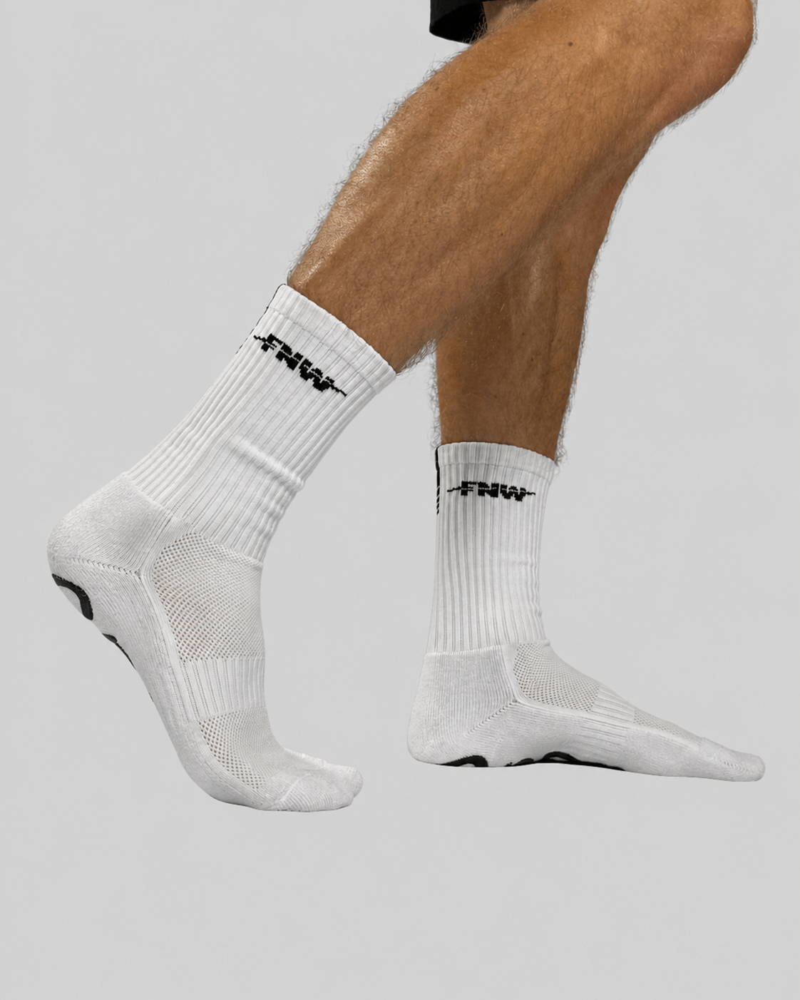 Gorilla socks