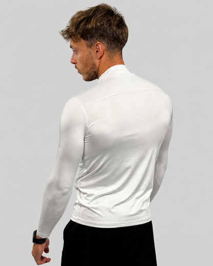 Calisthenics compression
