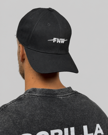 Casquette FNW