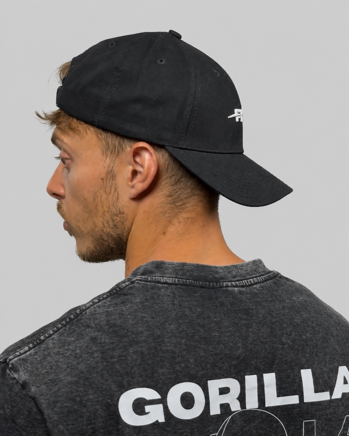 Casquette FNW