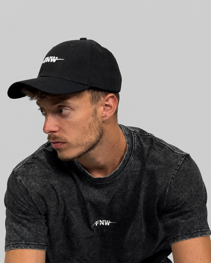 Casquette FNW